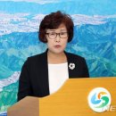 병암동주민센터 이미지