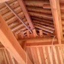 비금도한옥 이미지