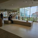(주)주원엘리베이터 이미지