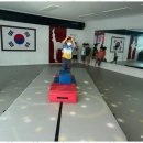 풍향태권도 이미지