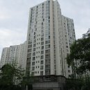 01-51 동구 이미지