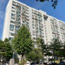 GS25안산주공점 이미지