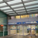 온필코리아 | [인천-마닐라] 필리핀항공 이용 후기 ✈️