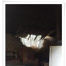 경남부동산중개사무소 이미지