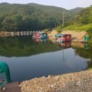 천평낚시터 이미지