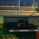 안정순환로 | 신림 왁싱 잘하는 곳 네츄럴비 브라질리언 솔직 후기