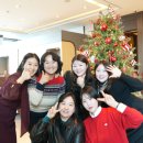 허&리병원 | 회사 연말송년회 준비절차, 게임, 선물 정하는 방법/꿀팁/노하우/멘트/식순 -실제 후기(직장인 실무자)