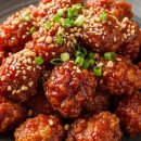 맞춤정육