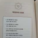 영상기획 이미지