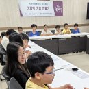 캠프아이 이미지