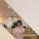 (주)스마트짐 구서점 | 구서 필라테스 초보자 입문 가이드(스타짐에서 1년동안 필라테스하면 얻은 것들)