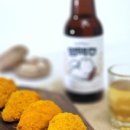 간식줄까? 이미지