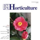 진흥종묘사 이미지