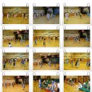 [서울] [팀홍보및회원모집] 나이샷 농구 클럽 이미지