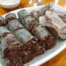 아우네장터순대국 이미지