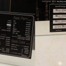 에이제이(AJ)헤어포스