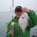 고하대로 672 ~672-1 이미지