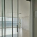 하이문빌리지 이미지