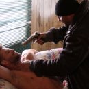 라이징 썬 이미지