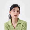 썬컴 이미지