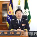 덕진-100 이미지