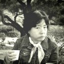 각북면사무소 이미지