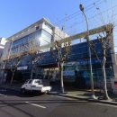 면목동-180 이미지