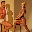 소녀감성핏 일산풍동점 이미지