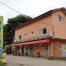 벨하우스 이미지