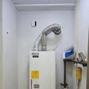 삼일아파트경로당 이미지