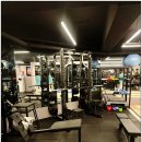 관양동-3 이미지