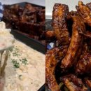 애슐리 W NC수원터미널 이미지