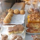 벨로떼 베이커리 이미지