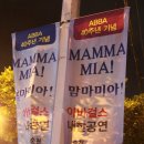 굴세상굴국밥전문점 이미지