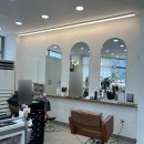 엔헤어캐슬 이미지