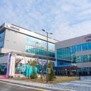 신현동주민센터 이미지