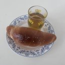 벨라베이크 이미지