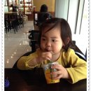 이솔 이미지