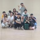 셈바이오(주) 이미지