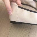 슈즈몽몽