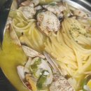 신용산역 맛집 심상 혼밥하기에도 딱 좋은 분위기의 식당 후기입니다