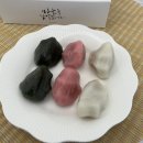 떡보의하루진천.음성 이미지