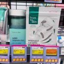 (주)펫앤바이오 이미지