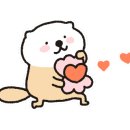 세인트 32 이미지