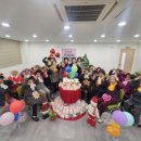 중앙동120 이미지