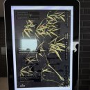 1365. 선잠단지 앞 | 대구 간송미술관 광복 80주년 기념 삼청도도(三淸圖圖) 전시 후기 및 요금 정보