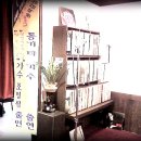 7080 라이브클럽 이미지