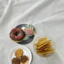 도그야미 이미지