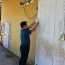 상서파출소 이미지