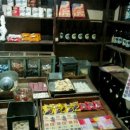 화수부두경로당 이미지